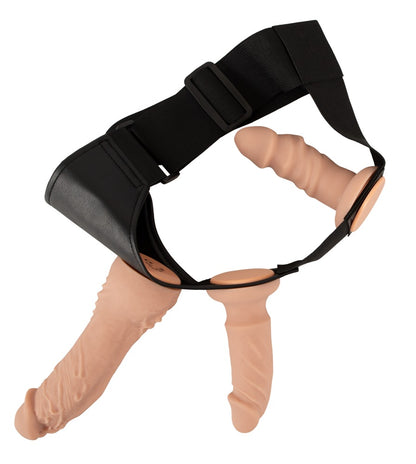 54024250000-3-Strap-on Set-3