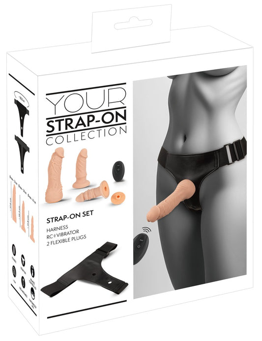 54024250000-1-Strap-on Set-1