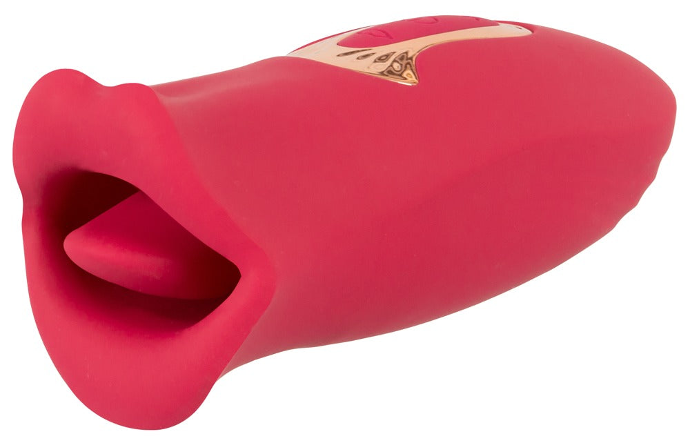 54024330000-3-Oral Fun Vibrator-3