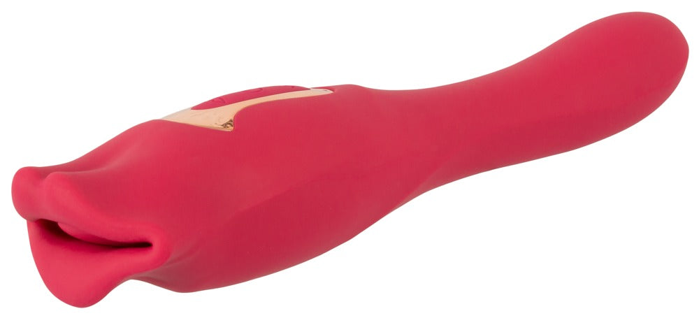 54024410000-4-Oral Fun Vibrator-4