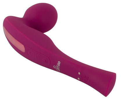 54024500000-4-Special Wand-4