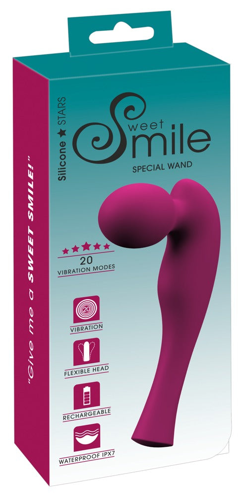 54024500000-1-Special Wand-1
