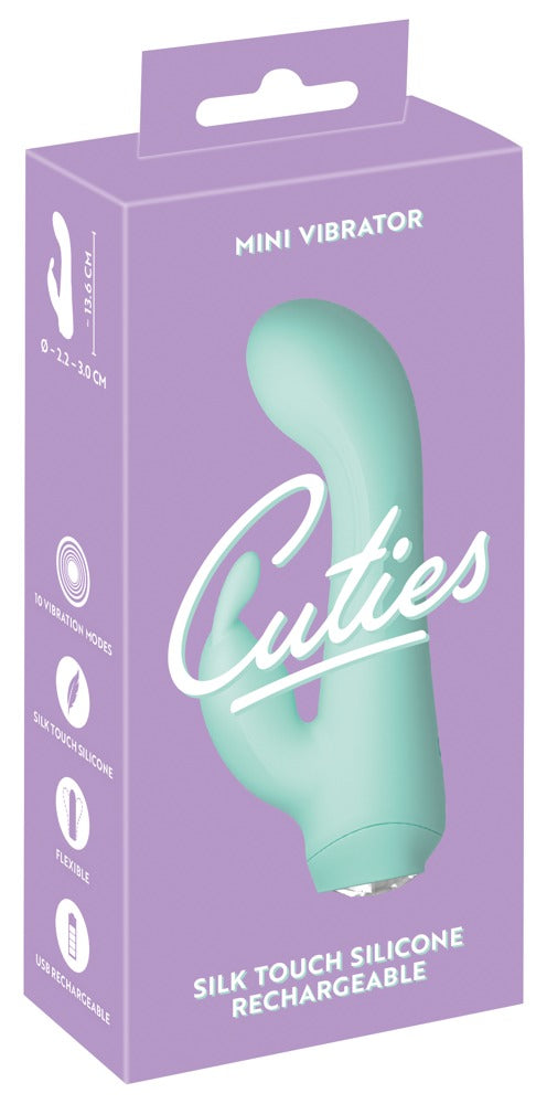 54024680000-1-Mini Vibrator-1
