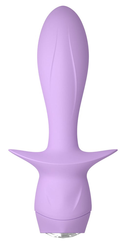 54024760000-2-Mini Vibrator-2