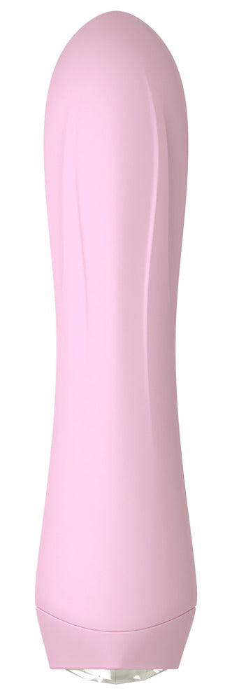 54024840000-2-Mini Vibrator-2