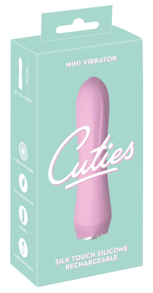 54024840000-1-Mini Vibrator-1