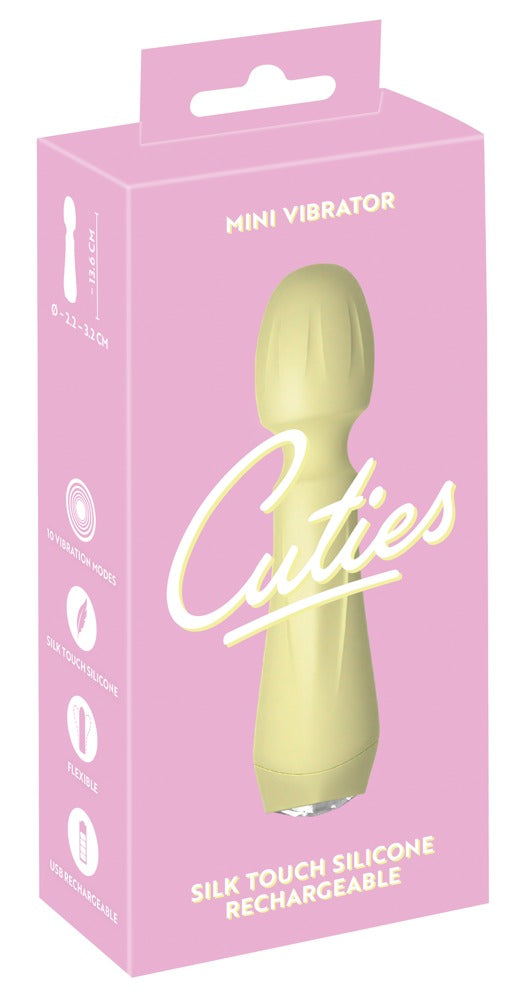 54024920000-1-Mini Vibrator-1
