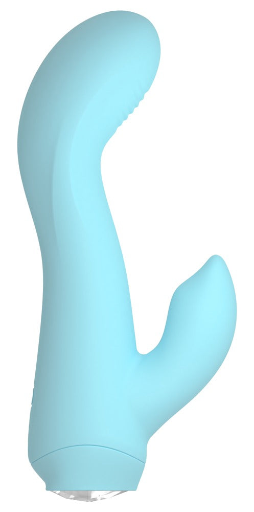 54025060000-2-Mini Vibrator-2