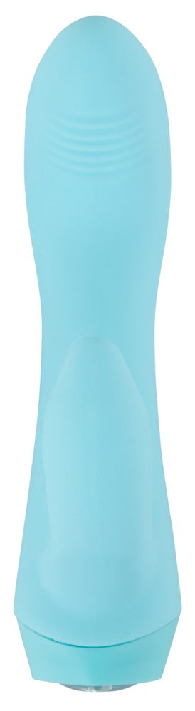 54025060000-3-Mini Vibrator-3