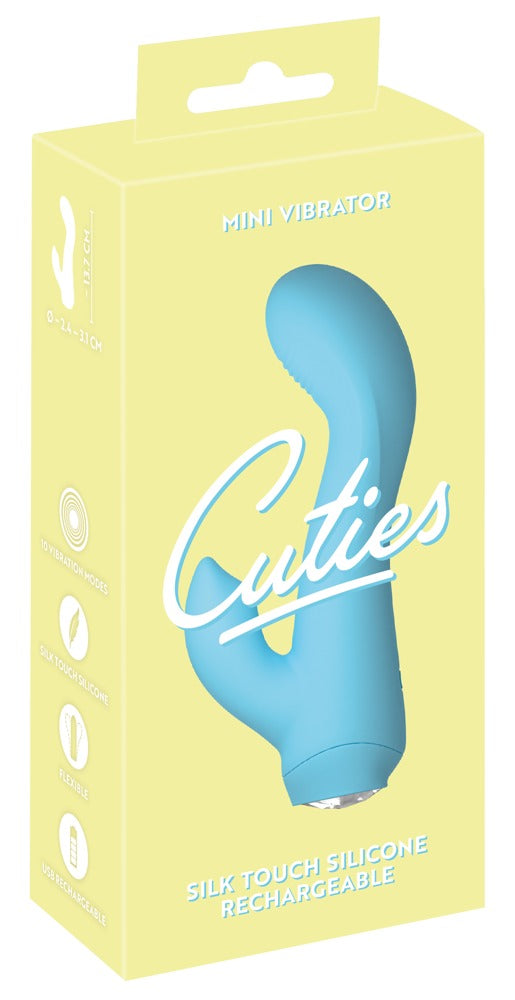 54025060000-1-Mini Vibrator-1