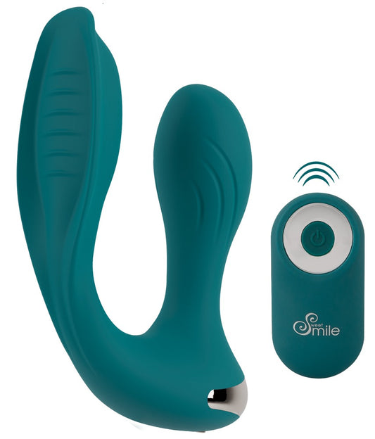54025140000-2-RC Hands-free Vibrator-2