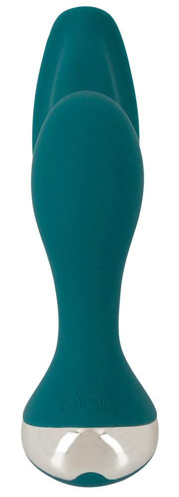 54025140000-3-RC Hands-free Vibrator-3
