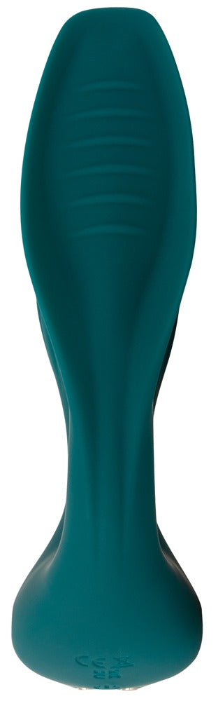54025140000-4-RC Hands-free Vibrator-4