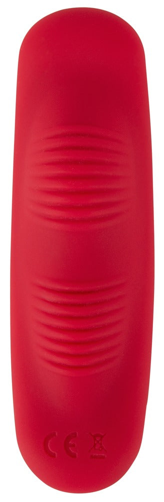 54025220000-3-RC Panty Vibrator-3
