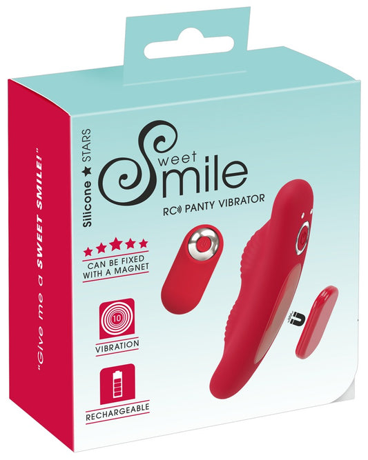 54025220000-1-RC Panty Vibrator-1