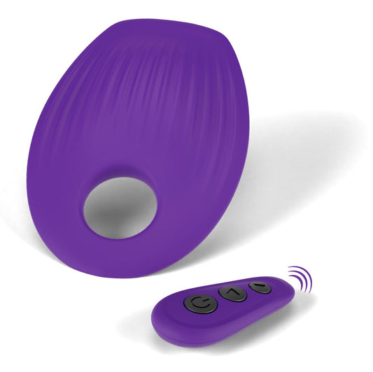 54025300000-2-RC Multi Function Grinding Cushion-2