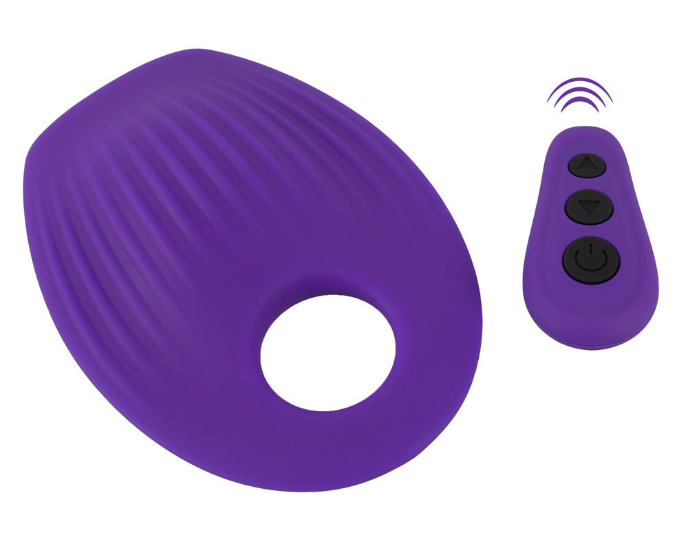 54025300000-3-RC Multi Function Grinding Cushion-3