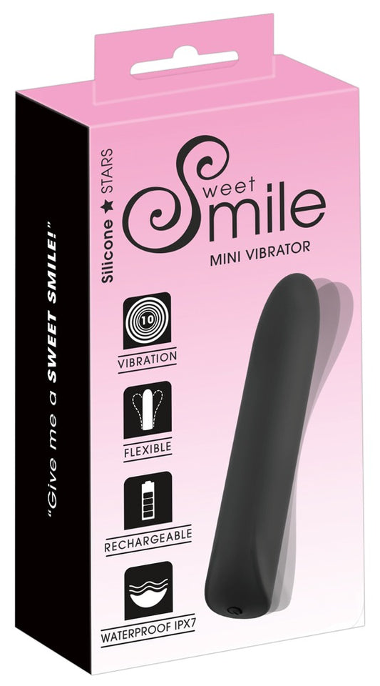54025650000-1-Mini Vibrator-1