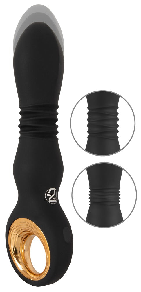 54026030000-2-Strong Thrusting Vibrator-2