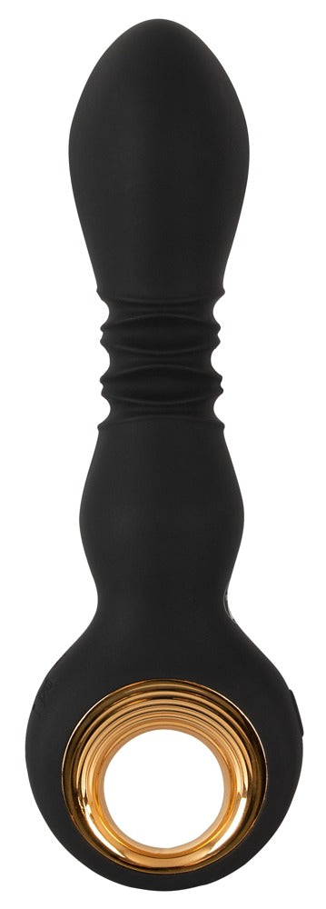 54026030000-3-Strong Thrusting Vibrator-3