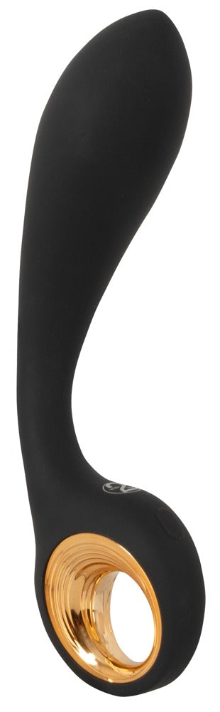 54026110000-3-Bendable G-Spot Vibrator-3