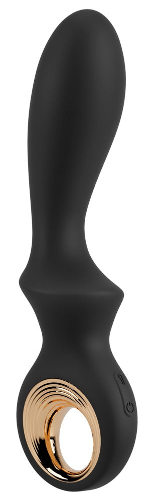 54026200000-3-Inflatable G-Spot Vibrator-3