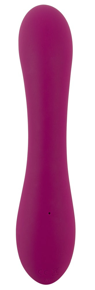 54026540000-4-Inflatable Vibrator-4