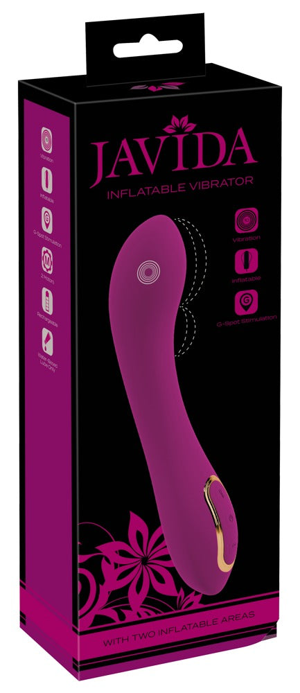 54026540000-1-Inflatable Vibrator-1