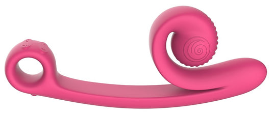 54027860000-2-Snail Vibe Curve-2