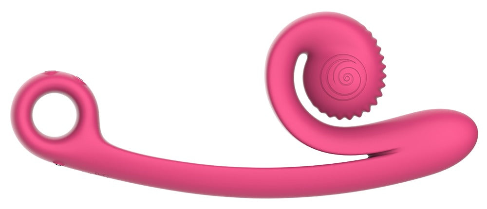 54027860000-3-Snail Vibe Curve-3