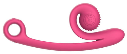 54027860000-3-Snail Vibe Curve-3