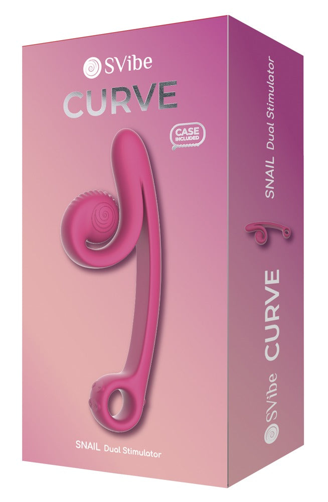 54027860000-1-Snail Vibe Curve-1