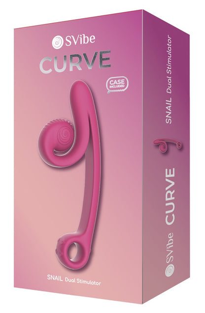 54027860000-1-Snail Vibe Curve-1