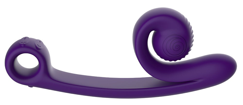 54027940000-2-Snail Vibe Curve-2