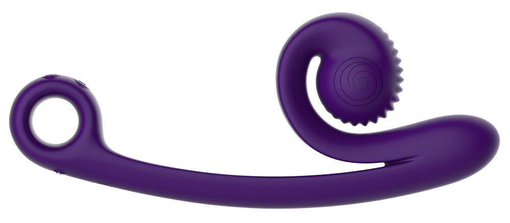 54027940000-3-Snail Vibe Curve-3