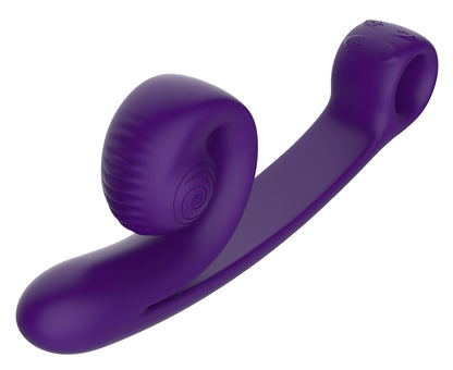 54027940000-4-Snail Vibe Curve-4