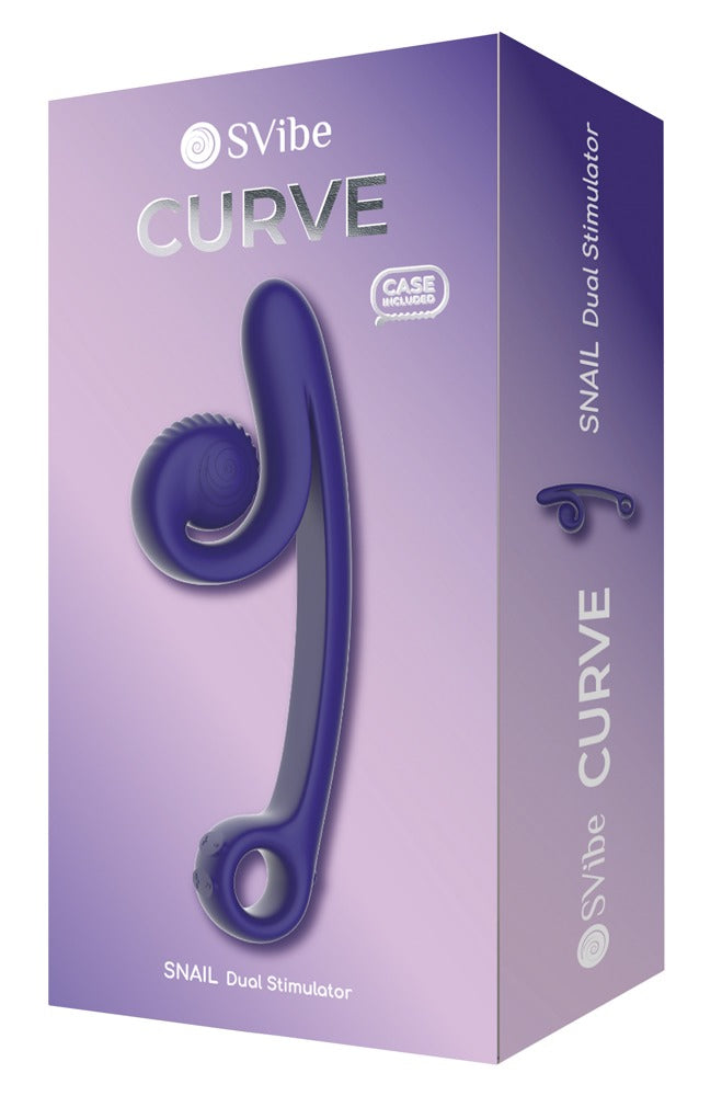 54027940000-1-Snail Vibe Curve-1