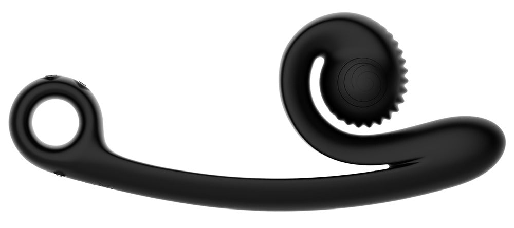 54028080000-3-Snail Vibe Curve-3
