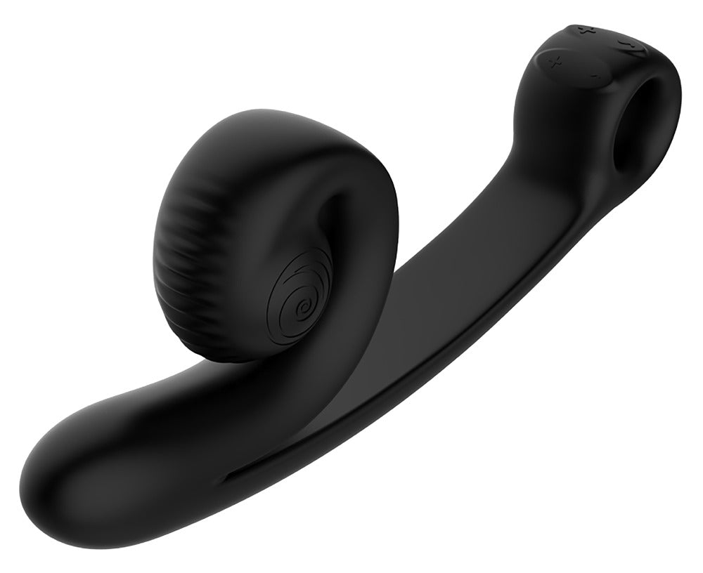 54028080000-4-Snail Vibe Curve-4