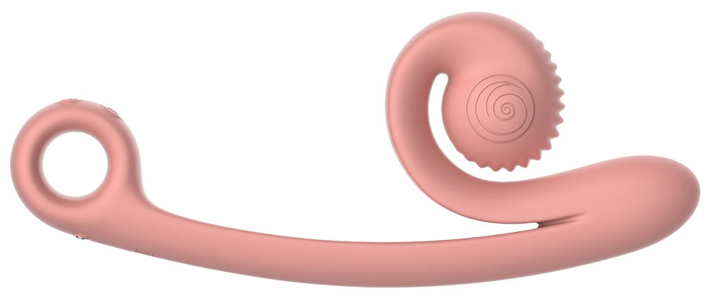54028160000-3-Snail Vibe Curve-3