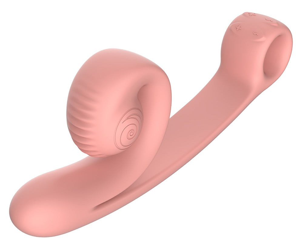 54028160000-4-Snail Vibe Curve-4