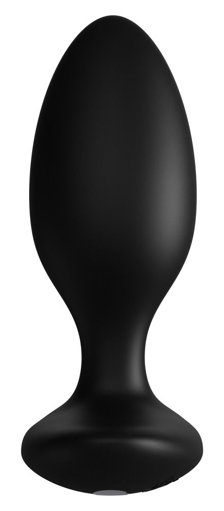 54028320000-4-Ditto+-4