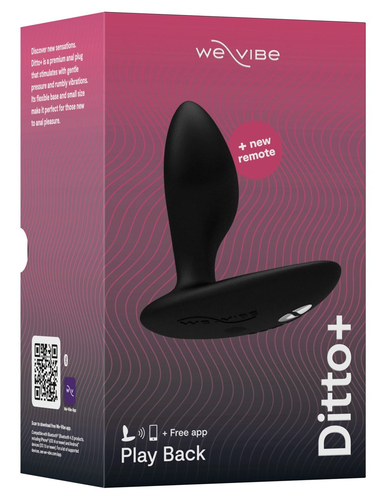 54028320000-1-Ditto+-1