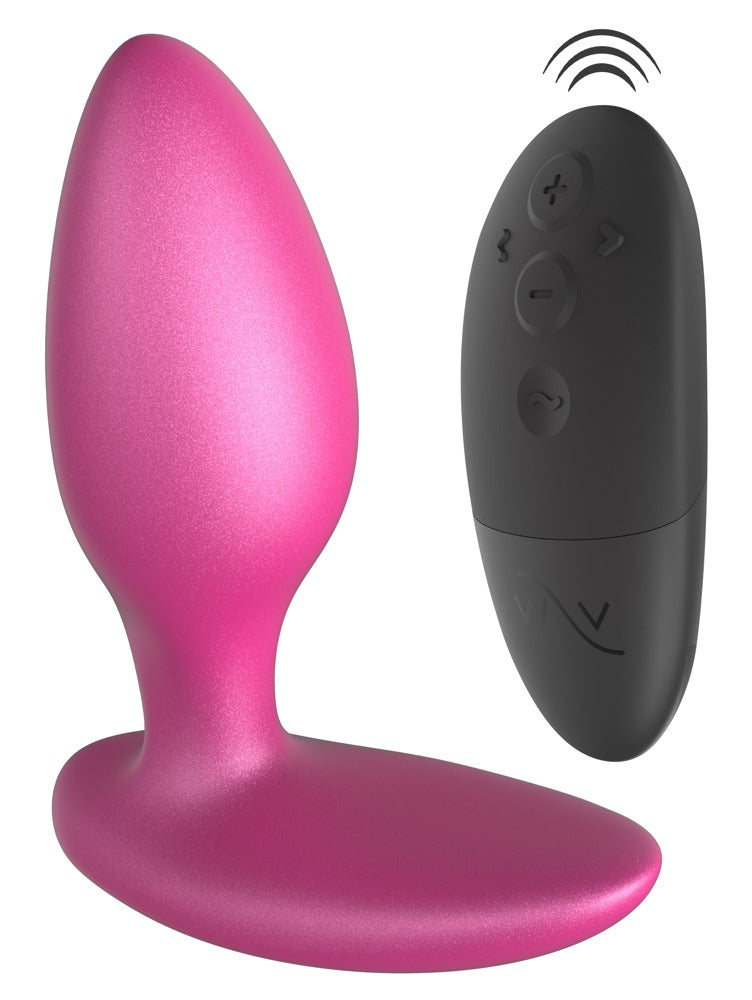 54028400000-2-Ditto+-2