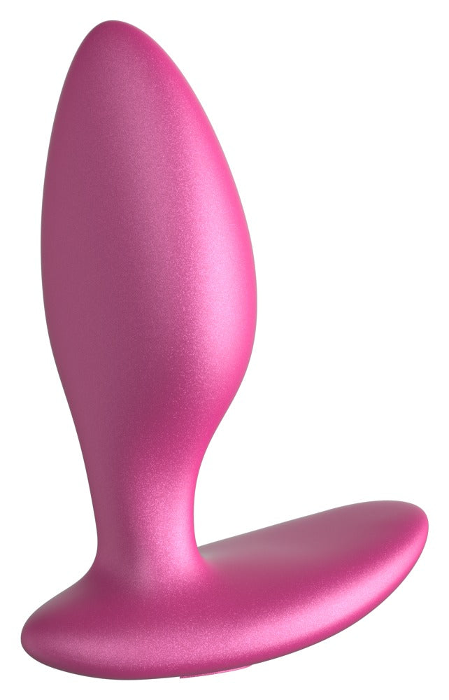 54028400000-3-Ditto+-3