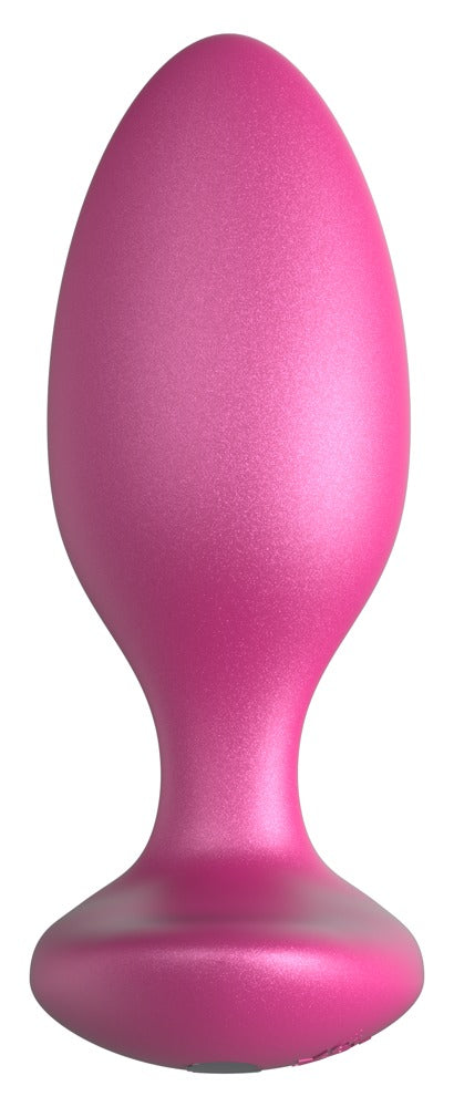 54028400000-4-Ditto+-4