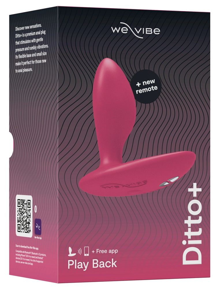 54028400000-1-Ditto+-1