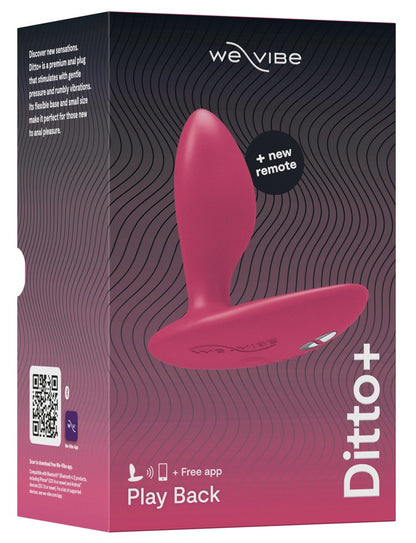 54028400000-1-Ditto+-1