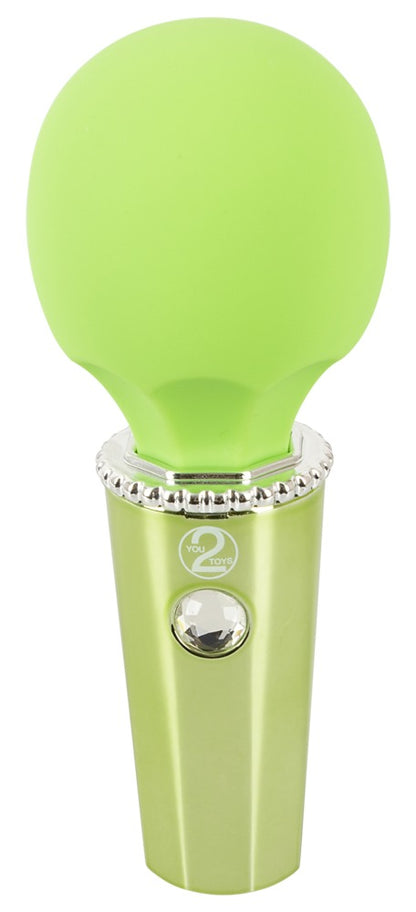 54028590000-2-Mini Wand-2