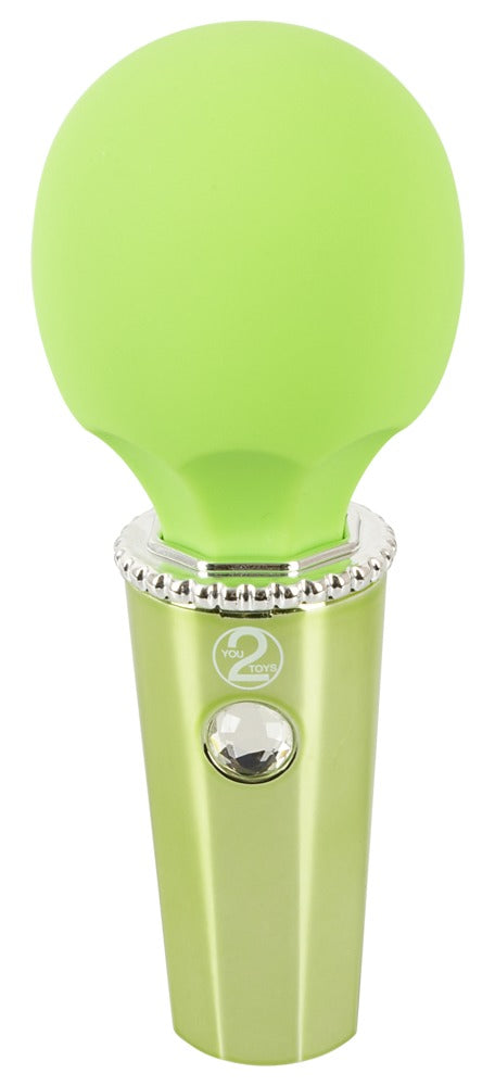 54028590000-2-Mini Wand-2